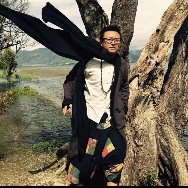 宋小院