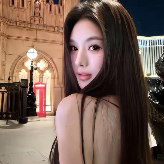 晓^