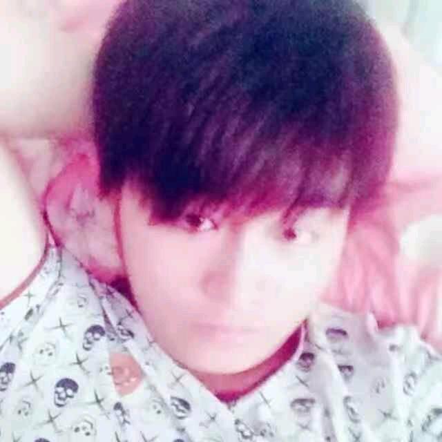 人无再少年
