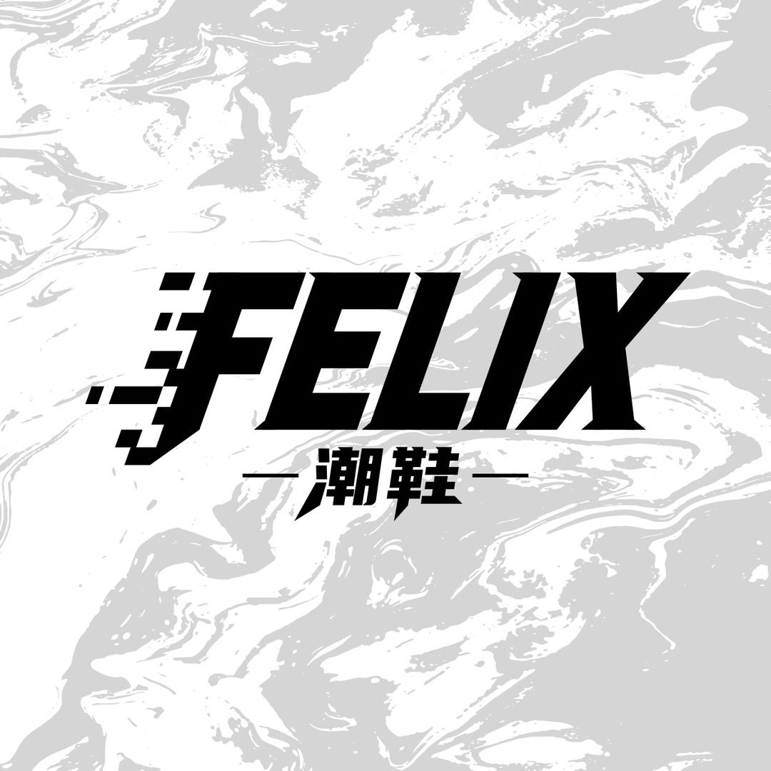 Felix男鞋