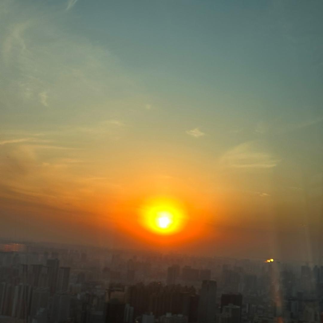 海尔热水器·净水(畅安路店)专用号