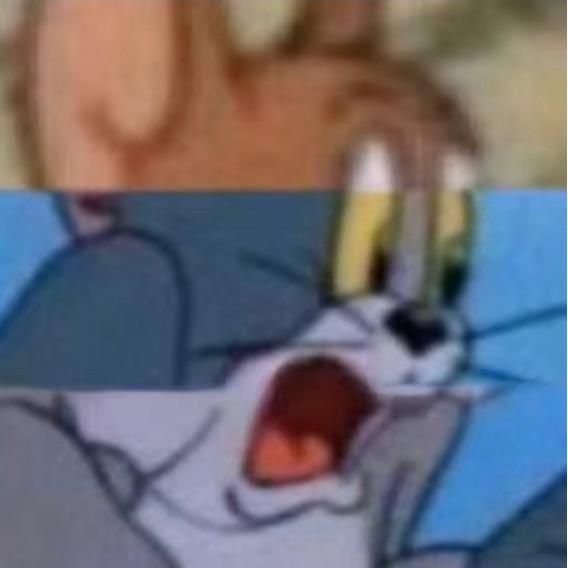 霰弹华尔兹_
