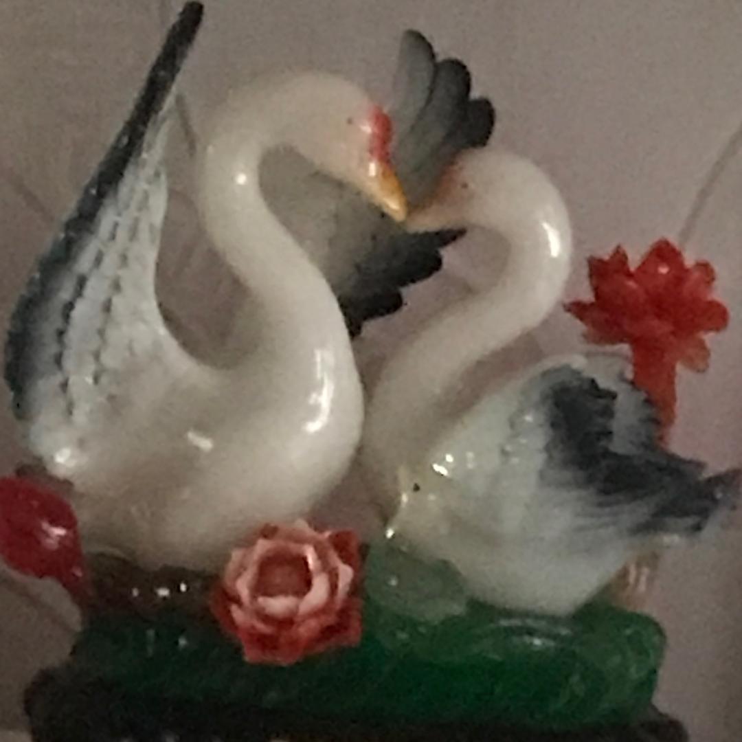 恭喜发财路路畅通