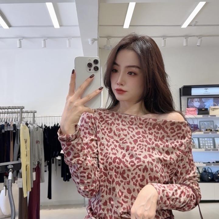 我是张大晴