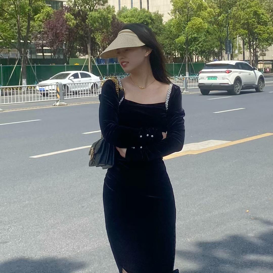 我是封封吖～