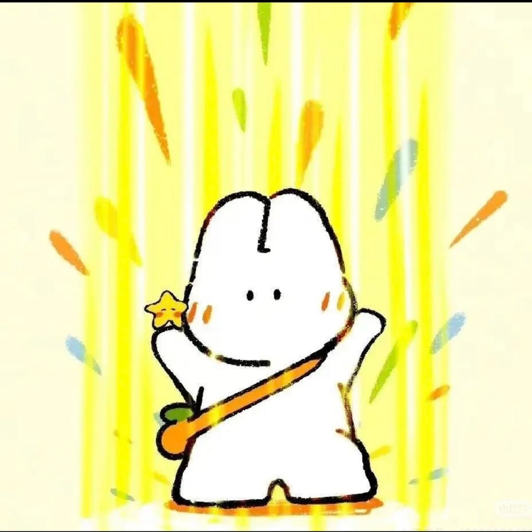公考张老师