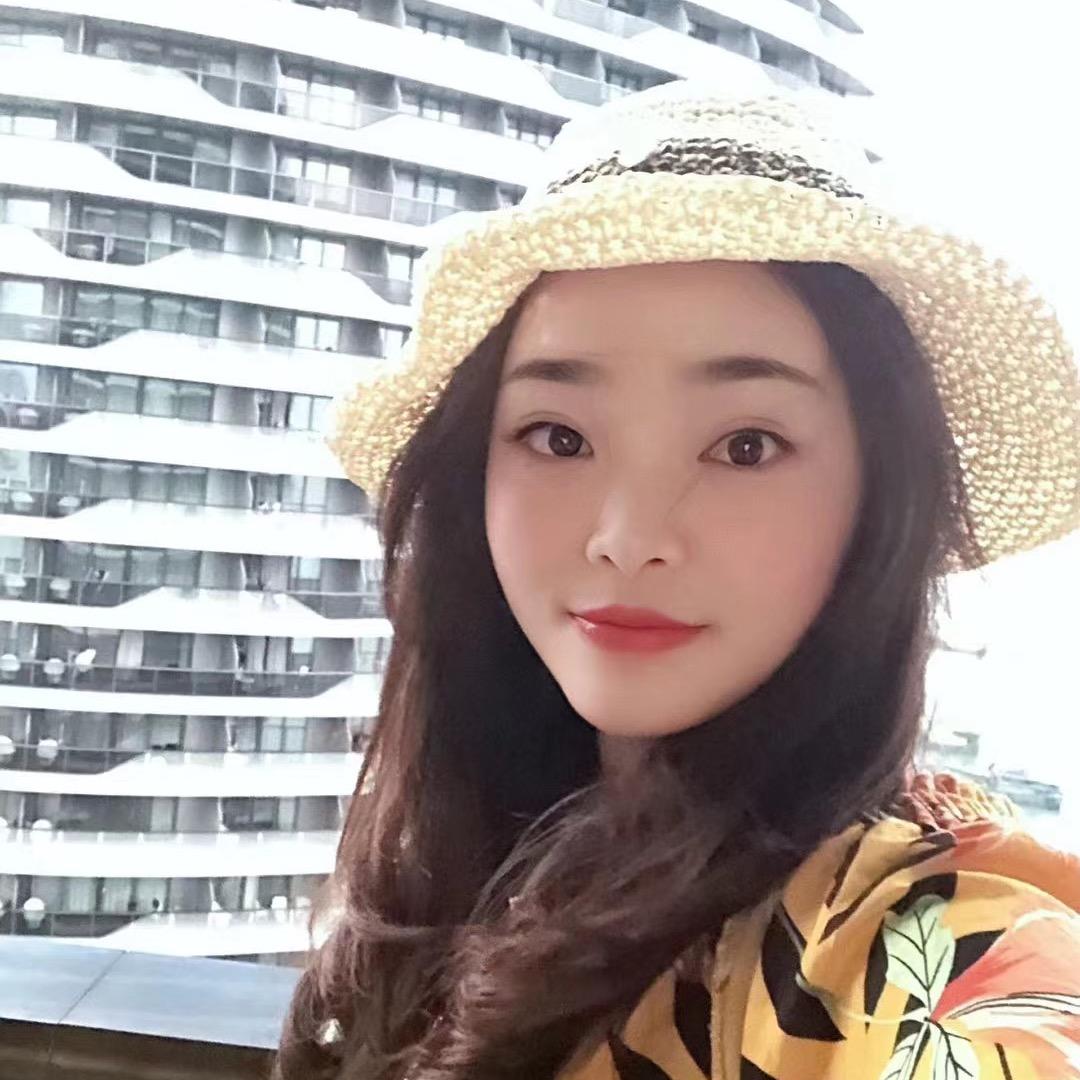 琦姐 海南兴安达建材