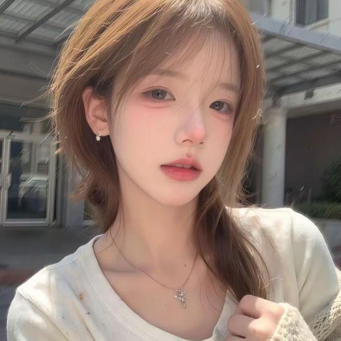 小猫^