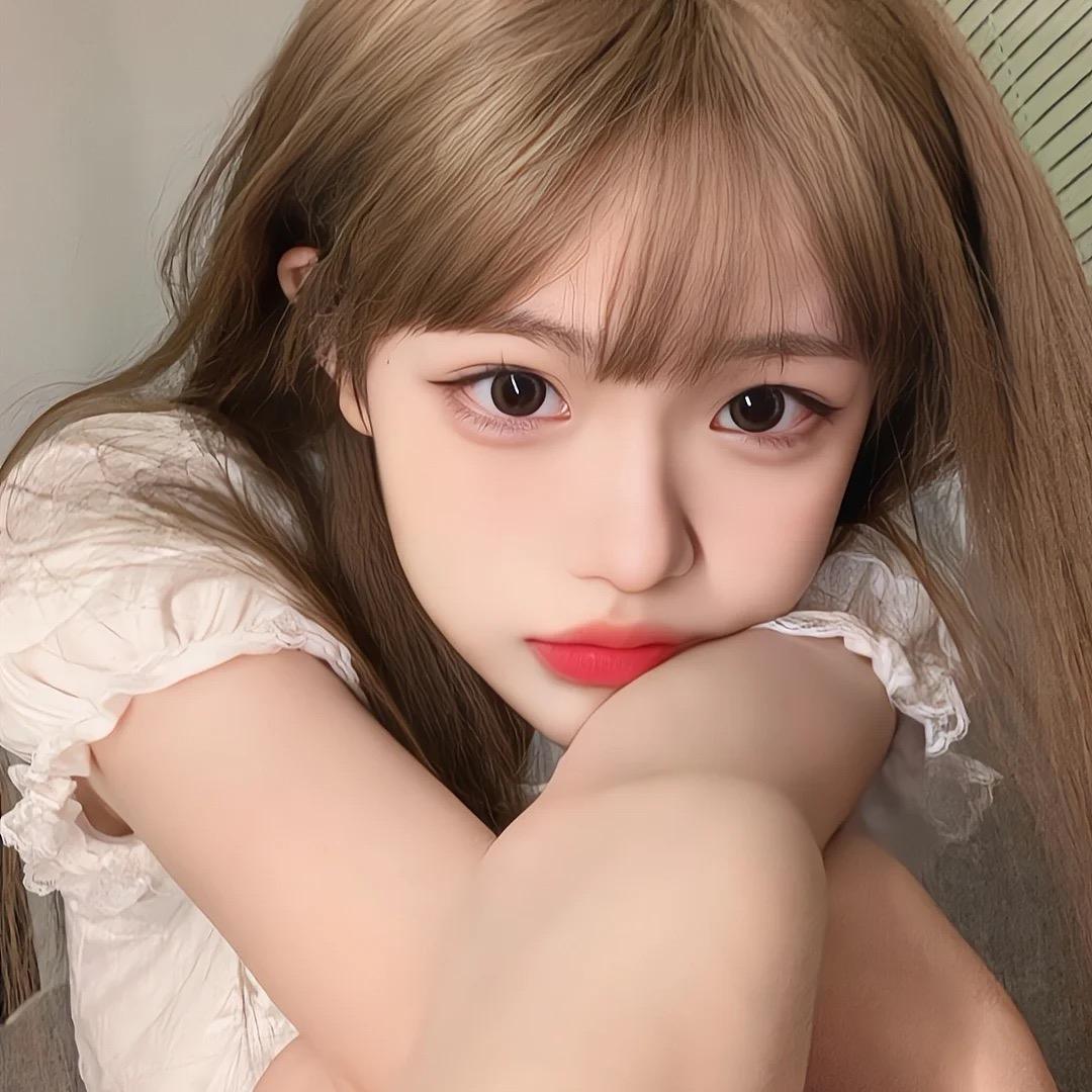 星野Mimi
