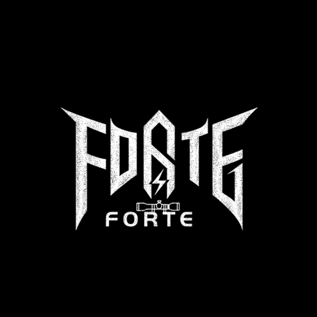 福特F0rte(三角洲行动)