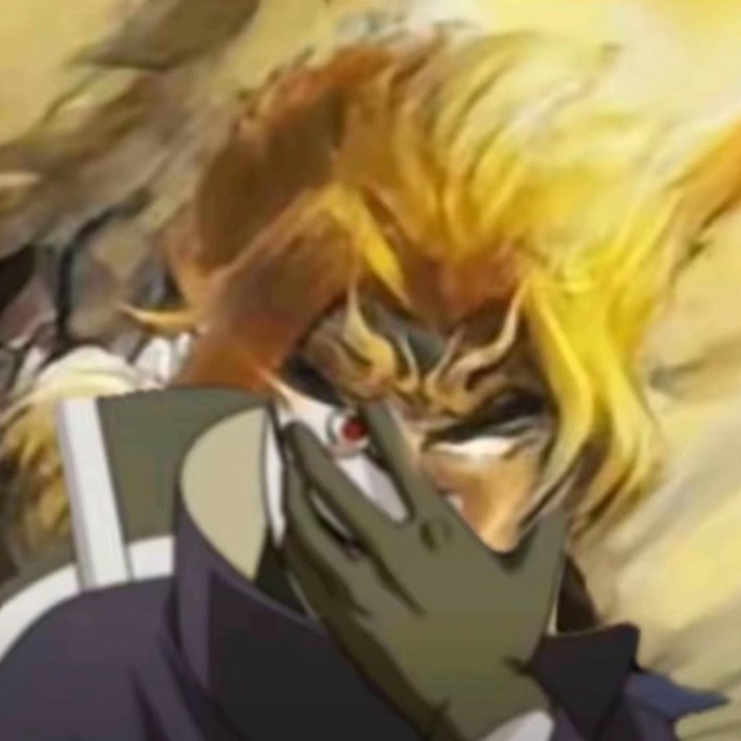 爆蒸之王