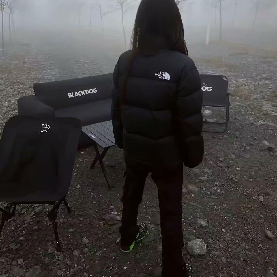 玘夏