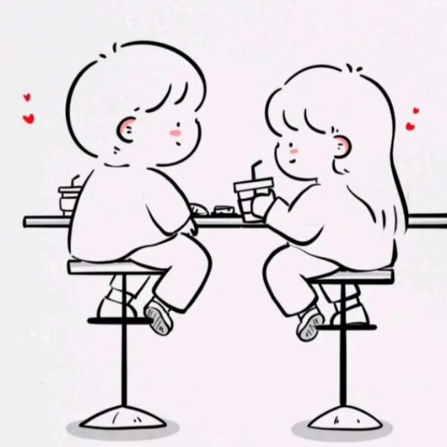 二货，你漏汽了