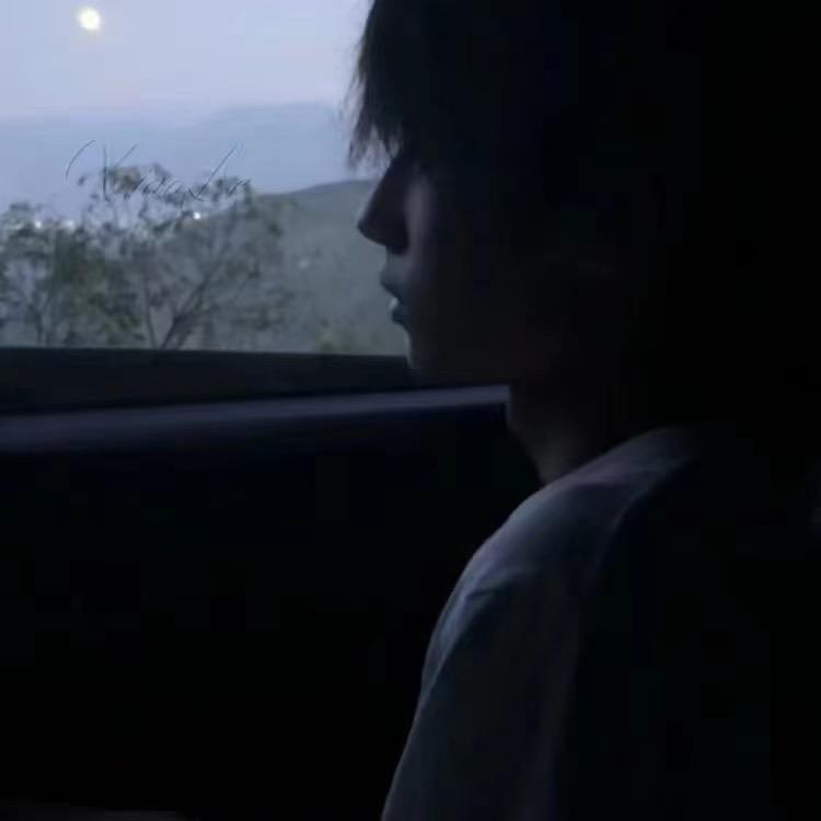 06头像