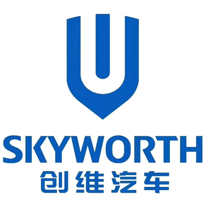 开封市万鹏汽车贸易有限公司