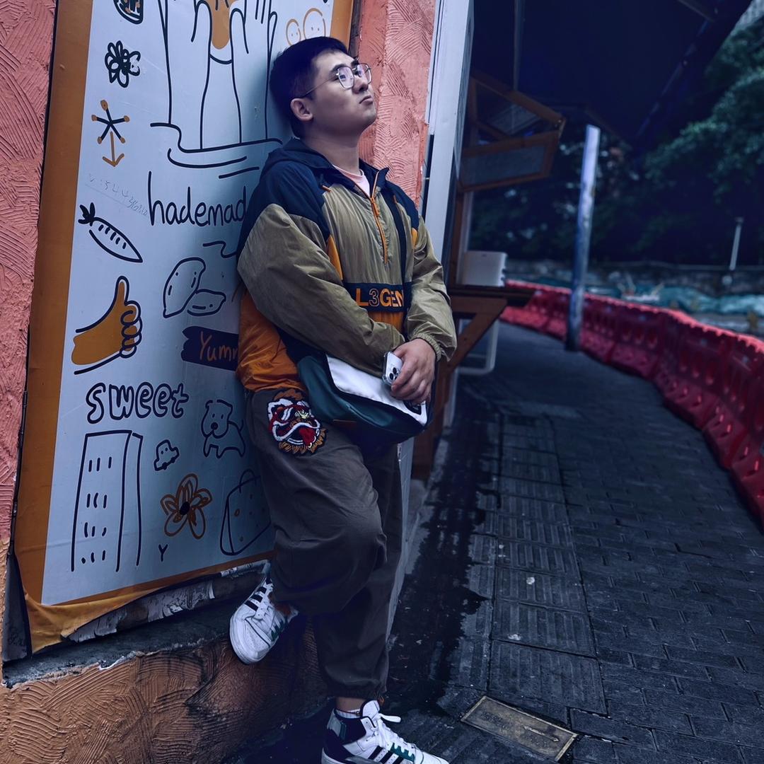 海洋心理