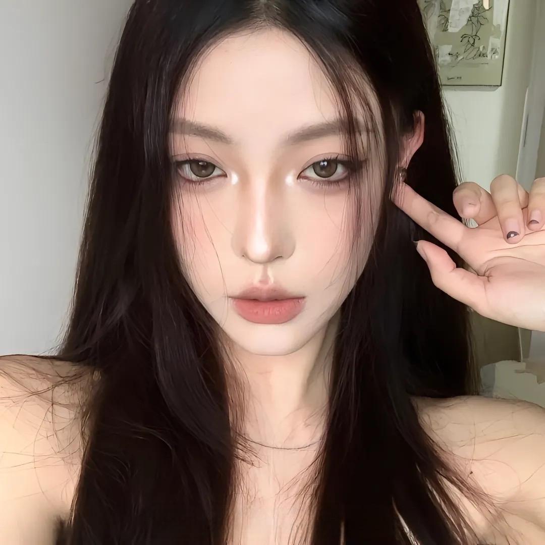 🧡