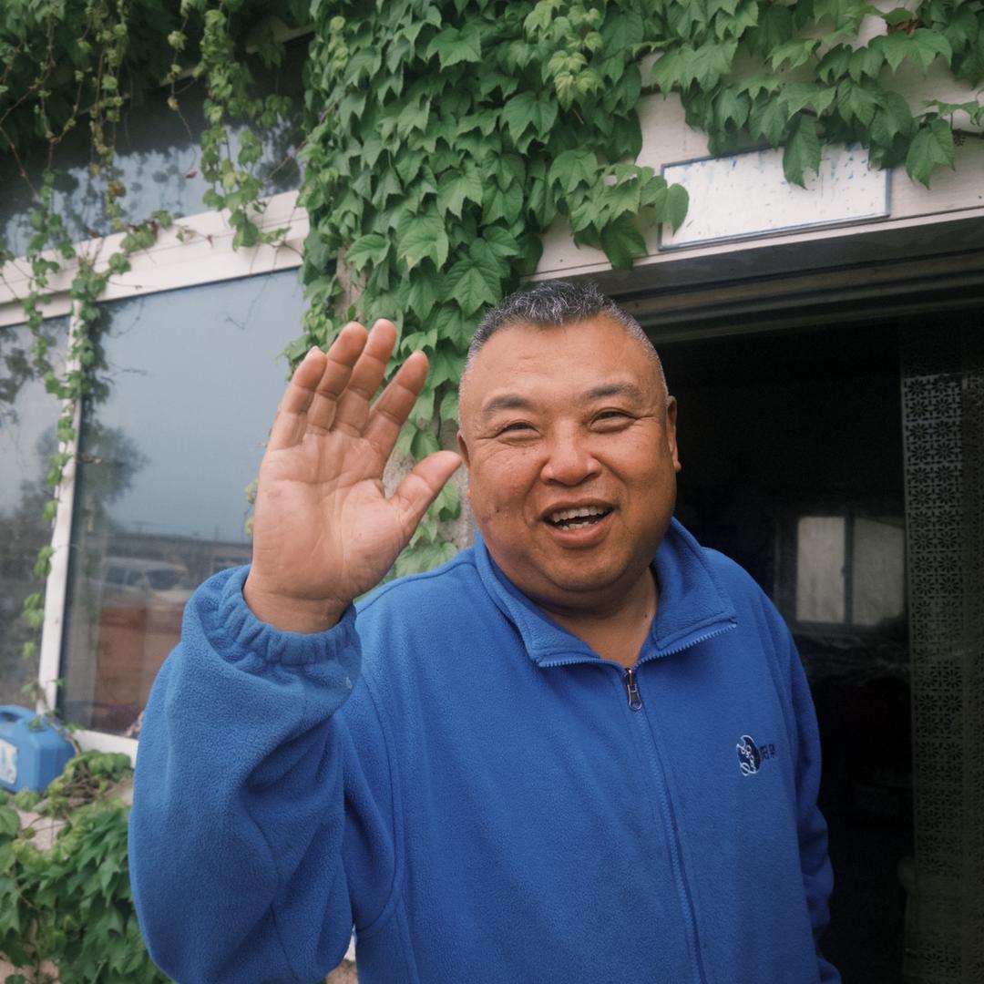 鑫华批发超市好物推荐