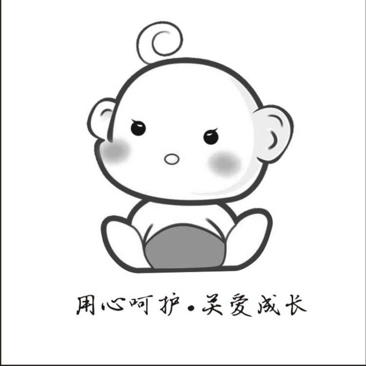思育婴童甄选店