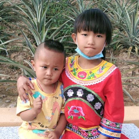 ℋღ᭄彭然🍒心动᭄