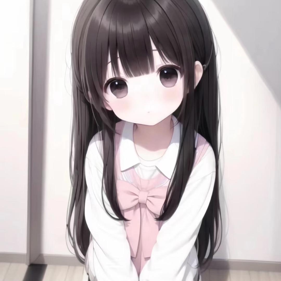 不许凶眠眠