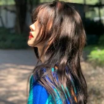 ໒꒰ྀིᜊ꒦ິ仙女不讲李^꒦ິᜊ ꒱ྀི