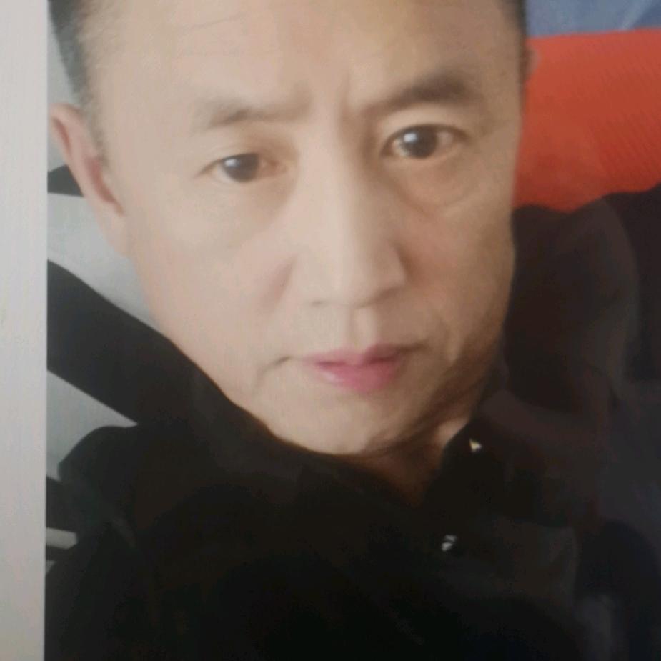 六哥