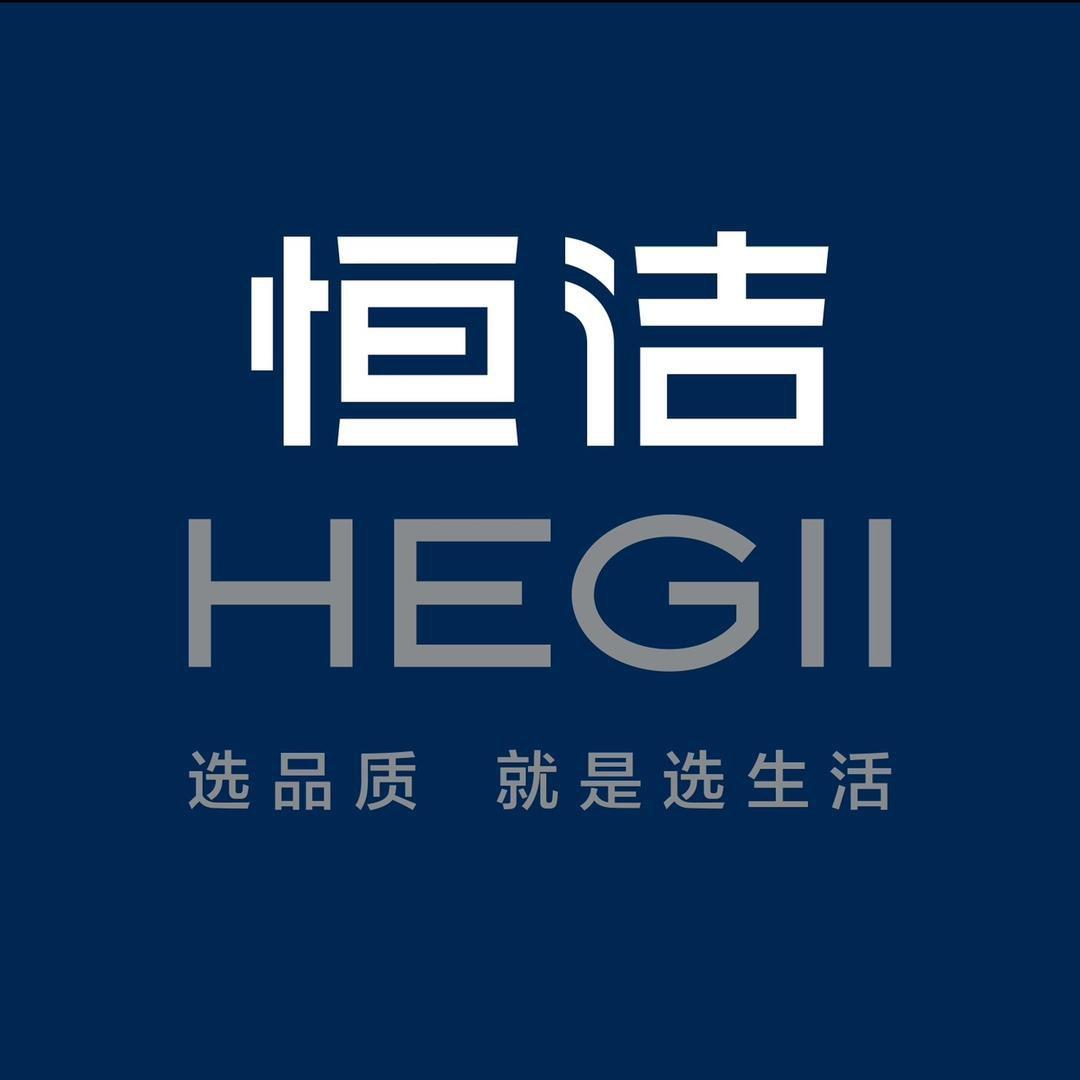 洛阳恒洁卫浴名优店