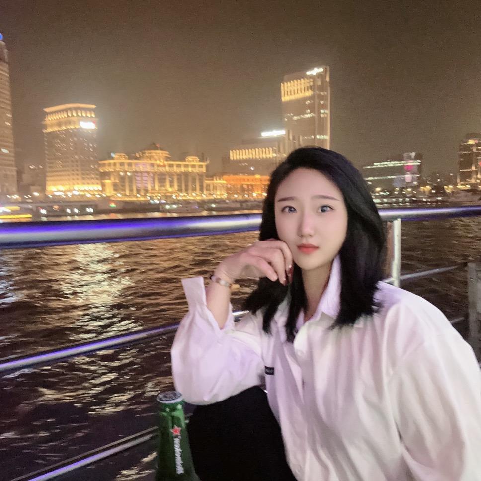 Alibaba国际站-筱雅