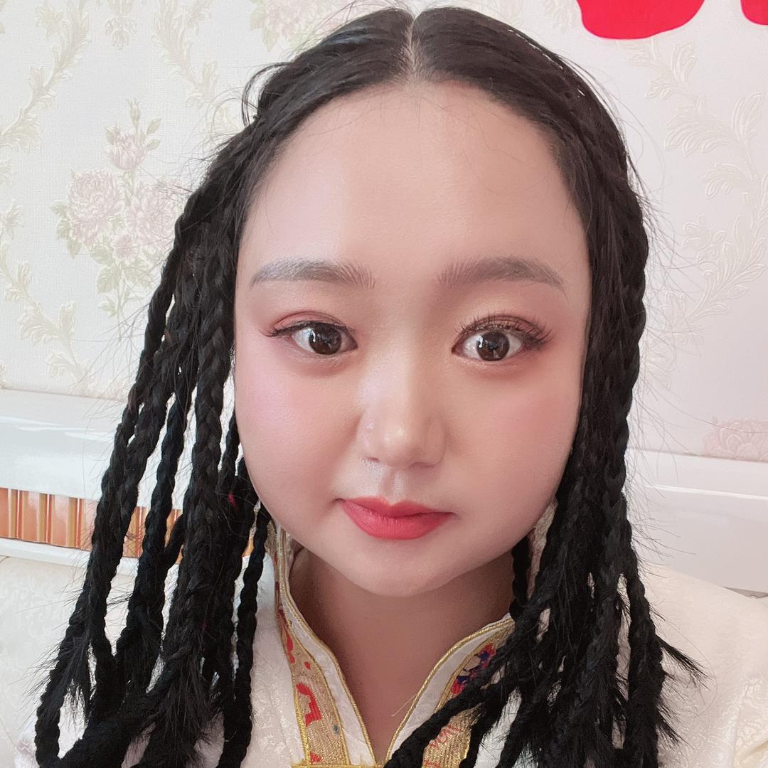 上帝的宠儿