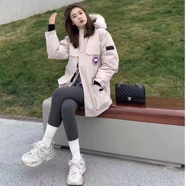 漆友汽车钣喷耗材辅料