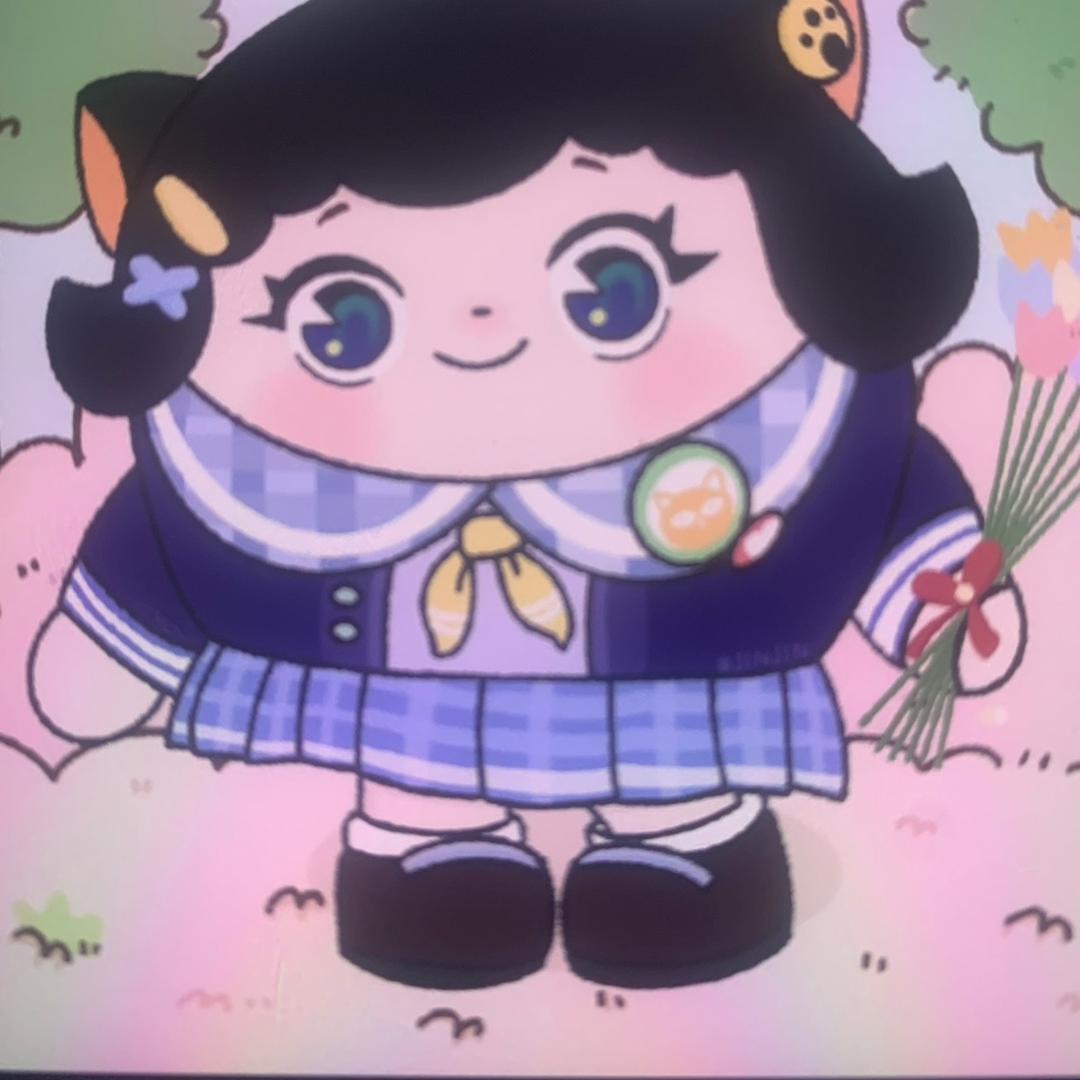 狒狒好物优选