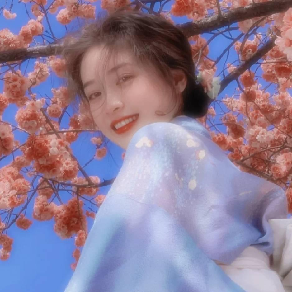 小童（无畏契约）
