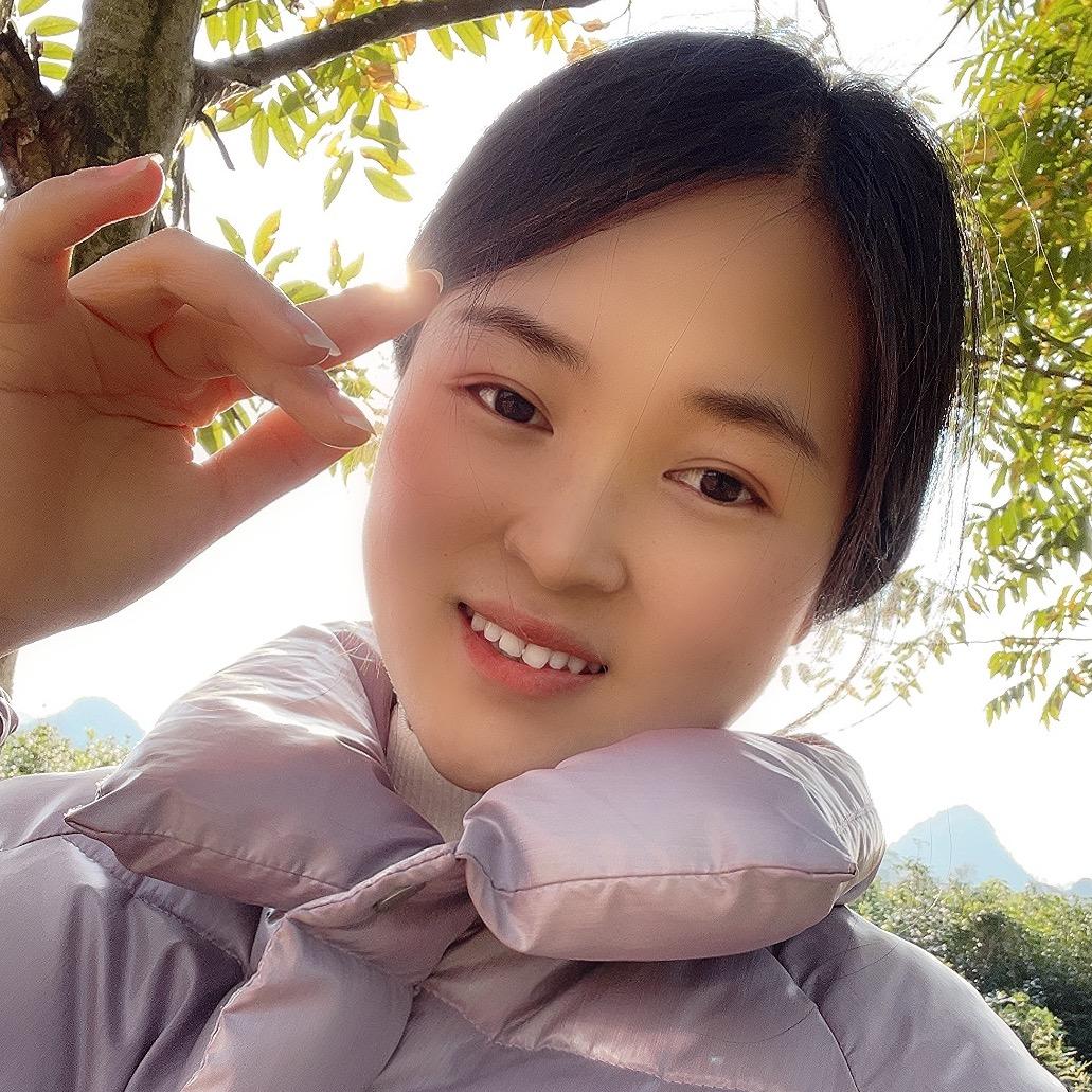 小春燕