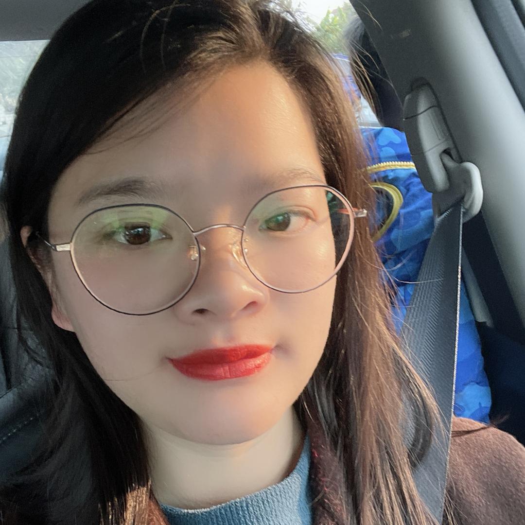 李府三毛