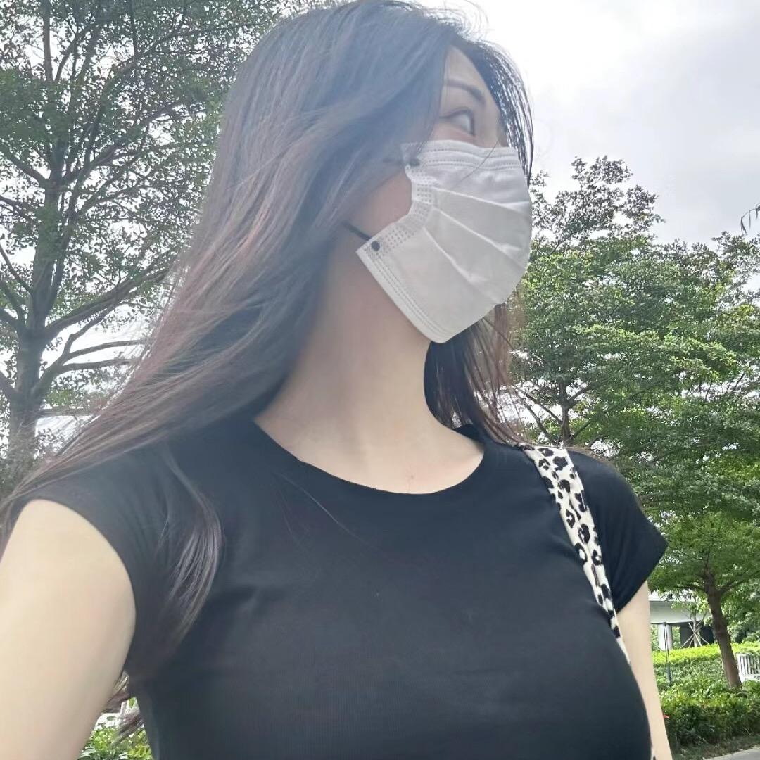 清欢姐（牵线）