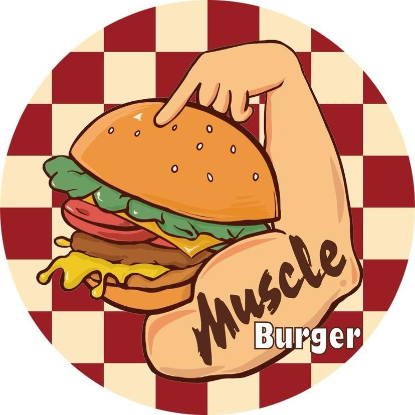 嘛嗖汉堡🍔