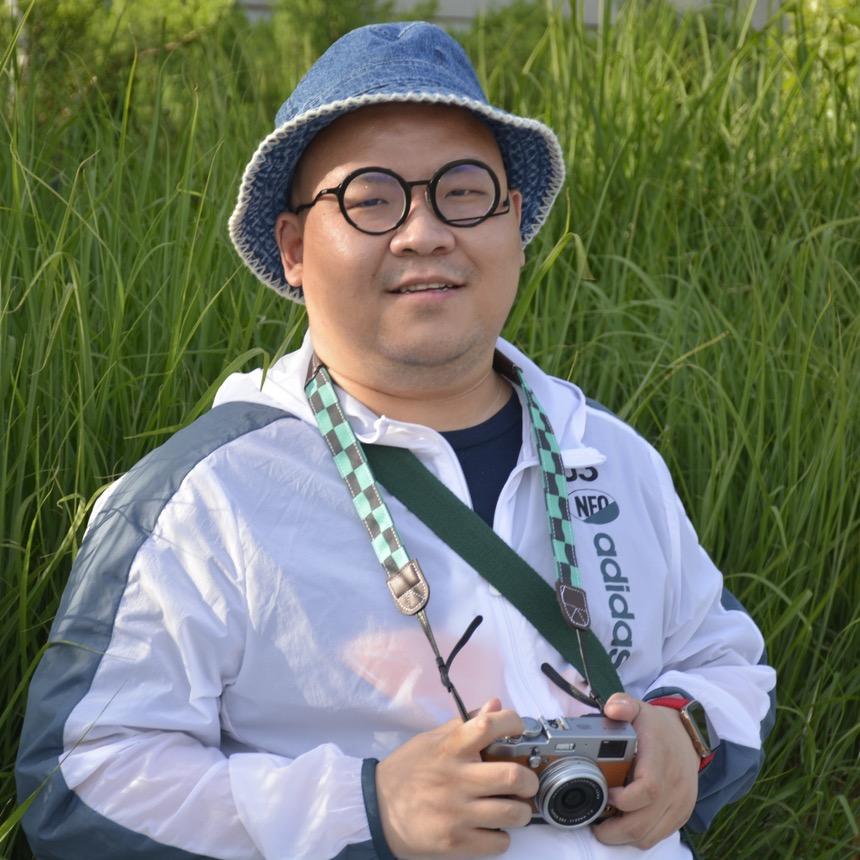 香香的熊抱
