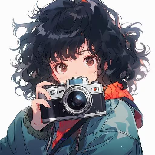 浪花姜