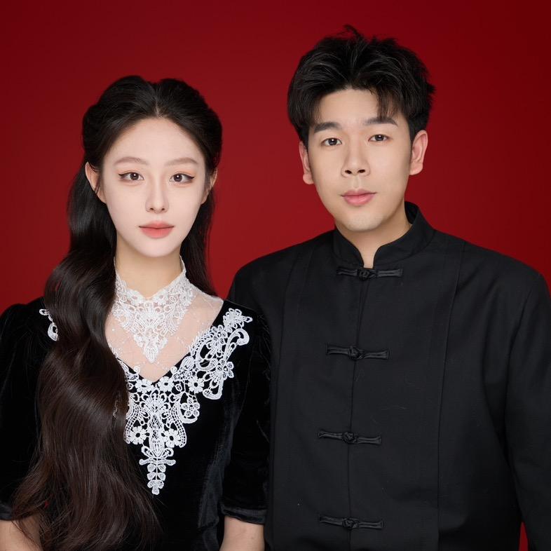 探险小孩叔