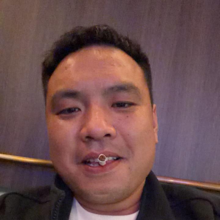 混凝土遇上钢筋