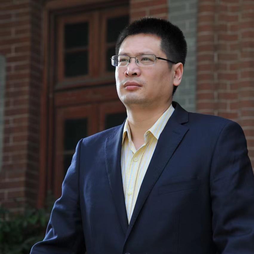 熊丙奇谈升学规划