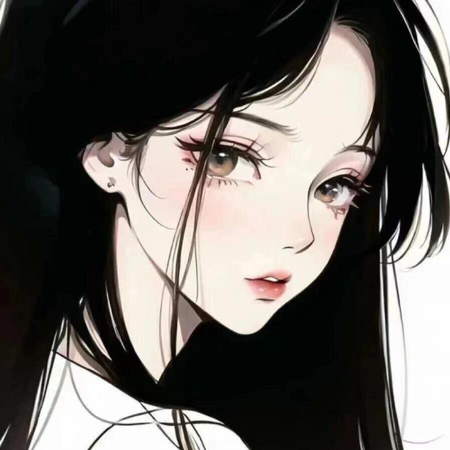 🦋佳佳