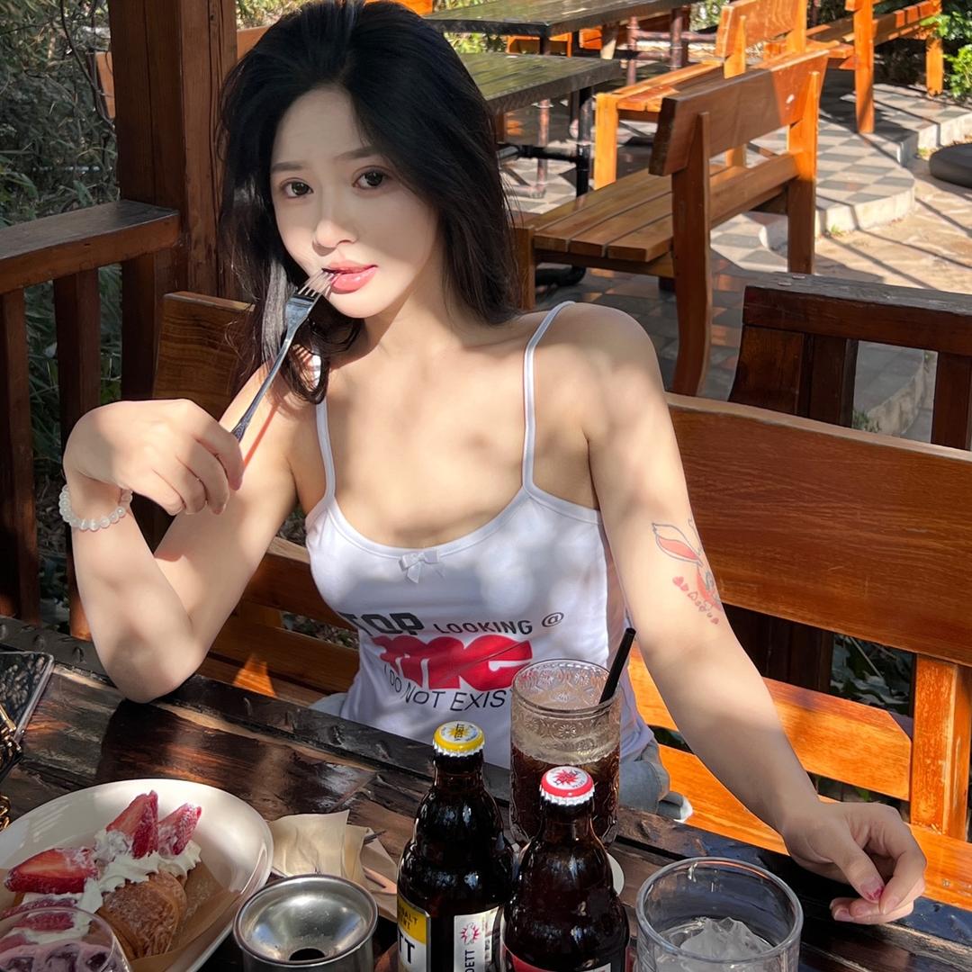 藤椒很麻呀²³⁵⁸ 🌶️