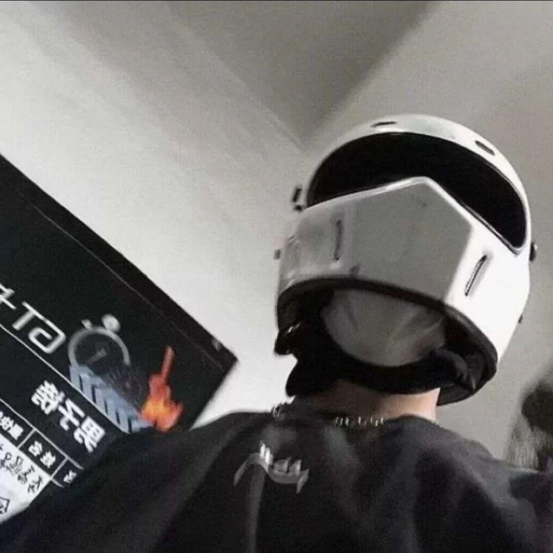 摄影CHEN