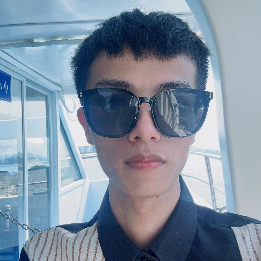 广东阿晖