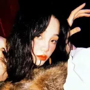 维C小姐耶