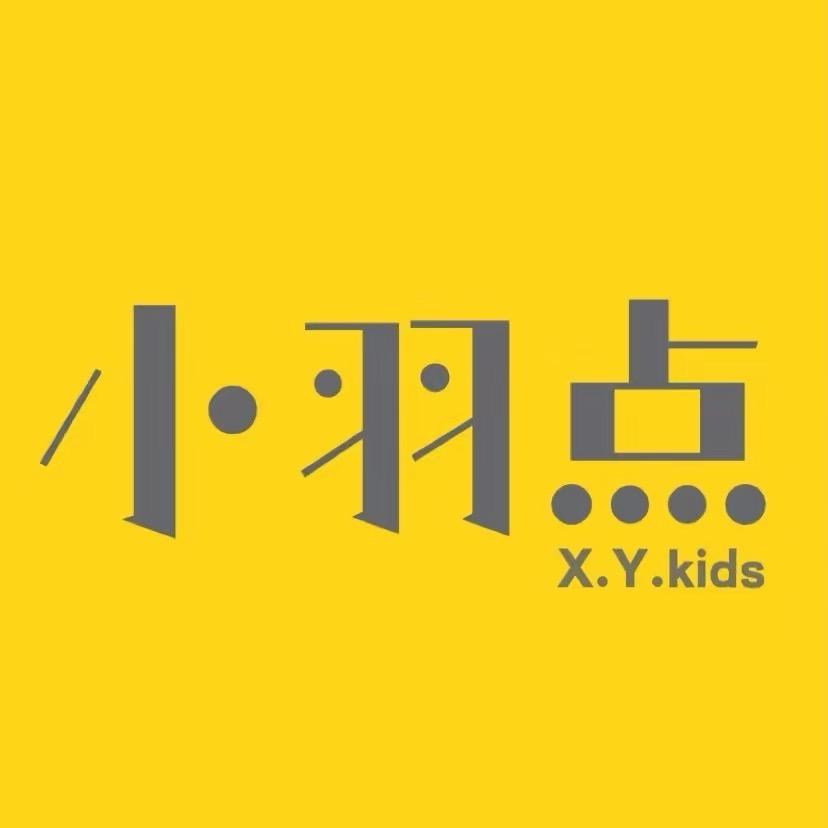 小羽点童装专营店