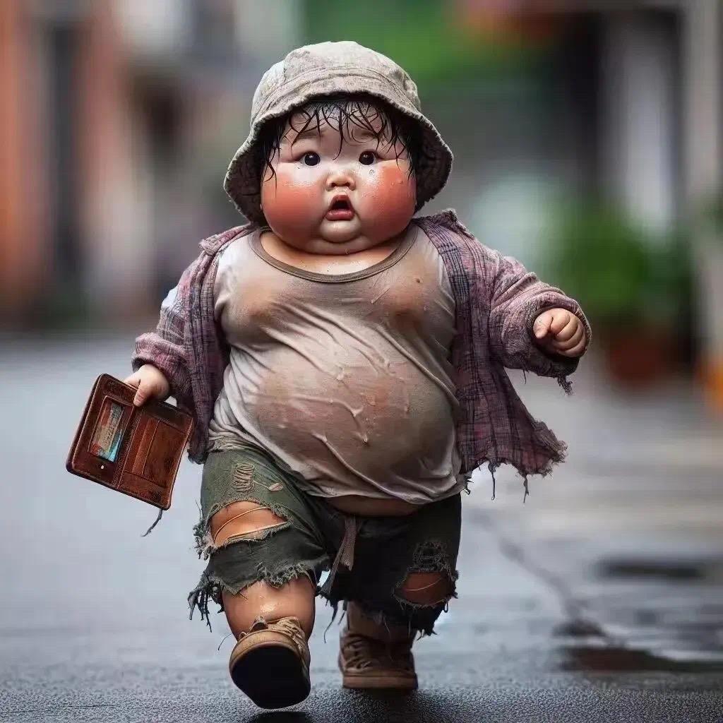重头再来