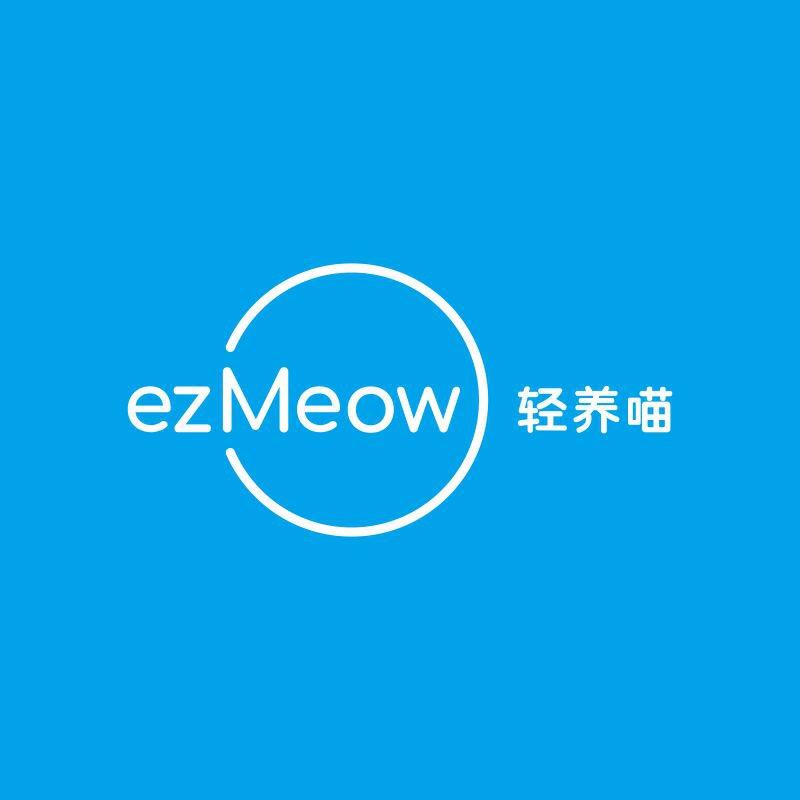 轻养喵宠物用品